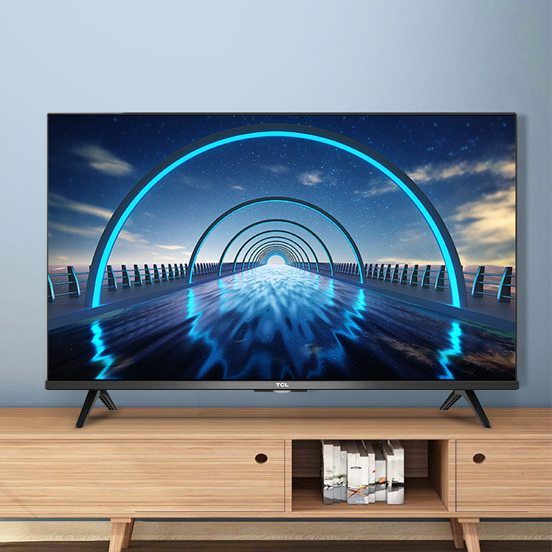 智能液晶电视_tcl 32v6h 32英寸 液晶电视多少钱-什么值得买