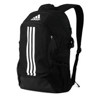 Adidas阿迪达斯双肩包男包女包2020夏季新款学生书包运动包背包