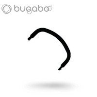 Bugaboo Cameleon 旋转式前扶手(皮质) 零部件