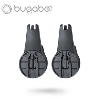 Bugaboo Bee 5 睡篮适配器 零部件