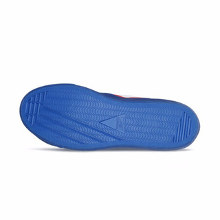 Onitsuka Tiger鬼塚虎 运动休闲鞋板鞋男女款篮球鞋 FABRE CLASSIC LO 白色 40