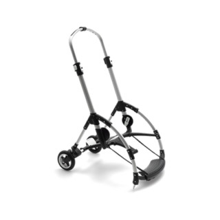 Bugaboo bee3 车架