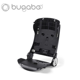 Bugaboo Bee 5 座椅硬件 零部件