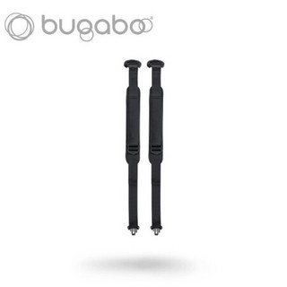 Bugaboo Bee5安全带 肩带 零部件 零部件