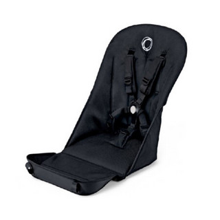 BUGABOO  cameleon3  座椅布 零部件