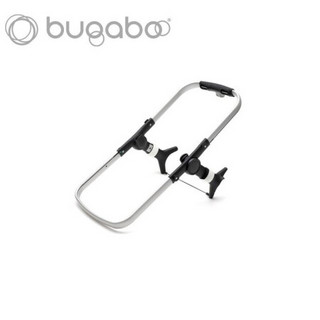 bugaboo fox 座椅支架 零部件