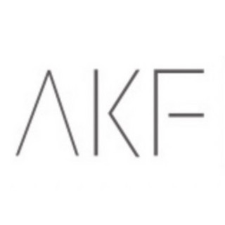 AKF/艾乐肤