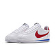 NIKE 耐克 807471 Classic Cortez 女士运动鞋