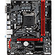 技嘉（GIGABYTE）B460M GAMING HD 主板 支持 CPU 10400/10500/10700（Intel B460/LGA 1200）