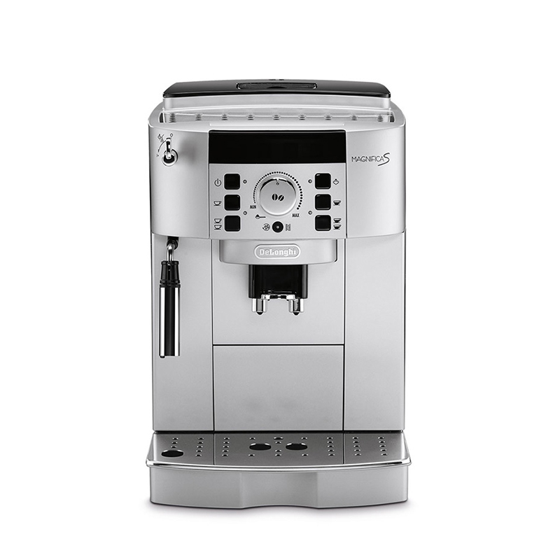 Delonghi 德龙 ECAM22.110系列 全自动咖啡机