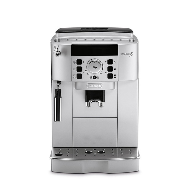 De'Longhi Delonghi 德龙 ECAM22.110系列 全自动咖啡机