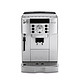 88VIP：De'Longhi 德龙 Delonghi 德龙 ECAM22.110系列 全自动咖啡机