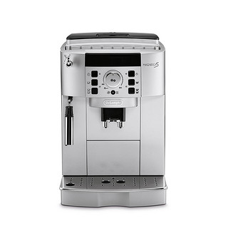 De\'Longhi 德龙 Delonghi 德龙 ECAM22.110系列 全自动咖啡机