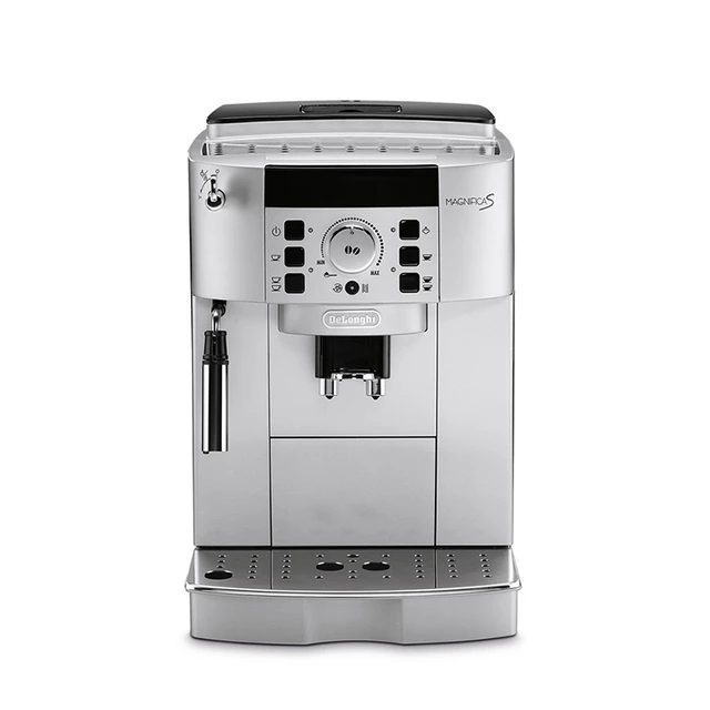 De'LonghiDelonghi 德龙 ECAM22.110系列 全自动咖啡机