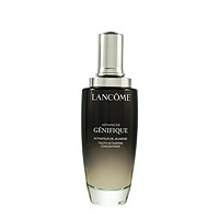 百亿补贴： LANCOME 兰蔻 全新二代小黑瓶精华肌底液 100ml