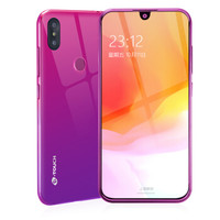 K-TOUCH 天语 HD1 旗舰版 4G手机 6GB+128GB 魅夜红