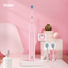 Haier 海尔 HB551 电动牙刷