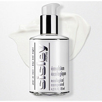 百亿补贴：sisley 希思黎 全能乳液 125ml