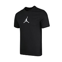 NIKE 耐克 DRI-FIT BQ6741 男款短袖