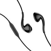 MEIZU 魅族  EP2X 入耳式有线耳机