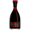 意大利 Montepulciano 小瓶 QB 酷比红葡萄酒 蒙塔奇诺 250ml/瓶
