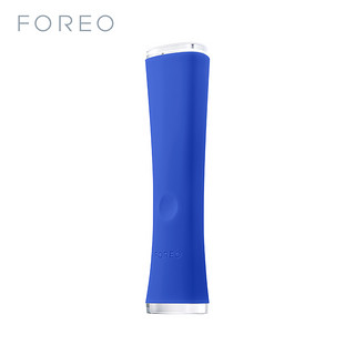 FOREO 斐珞尔 ESPADA 蓝光美颜净肤仪家用美容仪脸部去痘仪