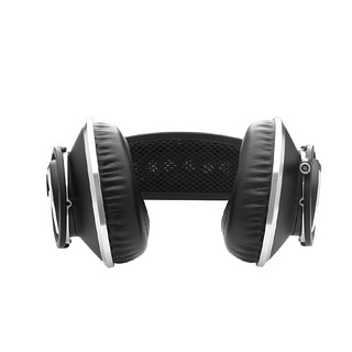 AKG/爱科技 K812PRO头戴式监听录音专业发烧HIFI耳机旗舰款