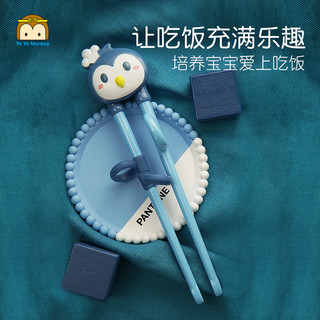 zaozuo