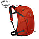 OSPREY HIKELITE 26L 男女款双肩包