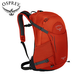 OSPREY HIKELITE 26L 男女款双肩包