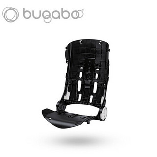 Bugaboo Bee 座椅硬件 零部件