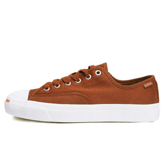 CONVERSE 匡威 男女 CONVERSE CONS系列 Jack Purcell Pro 硫化鞋 165294C 42码 US8.5码