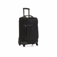 凯普林 kipling男女款大容量时尚潮流密码锁行李箱拉杆箱|DARCEY