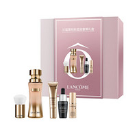 兰蔻（LANCOME）菁纯臻颜精华粉底液 100 奢美礼盒