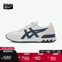 Onitsuka Tiger鬼塚虎 20秋冬男女鞋休闲鞋 CALIFORNIA78 1183B410 米黄色 38