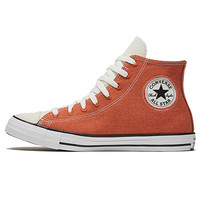 CONVERSE 匡威 男女 CONVERSE ALL STAR系列 Chuck Taylor All Star 休闲鞋 167643C 37码 US4.5码