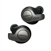 Jabra 捷波朗 Elite Active 65t 真无线蓝牙耳机 官翻版