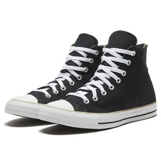 CONVERSE 匡威 男女 CONVERSE ALL STAR系列 Chuck Taylor All Star 休闲鞋 167179C 36.5码 US4码