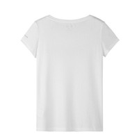 经典款Columbia哥伦比亚户外女子户外T恤AR1485 100 L