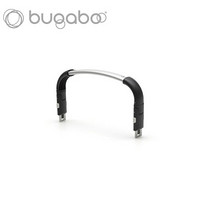 bugaboo fox 旋转提篮把手 零部件