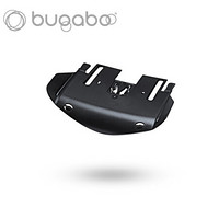 Bugaboo Bee 座椅底座延展件 Bee5座椅延展件 零部件