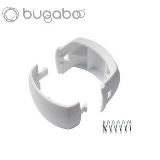 Bugaboo Cameleon 3 座椅支架方形按钮