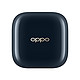  OPPO Enco W51 真无线蓝牙耳机　