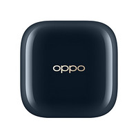 OPPO Enco W51 真无线蓝牙耳机