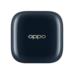 OPPO Enco W51 无线蓝牙耳机