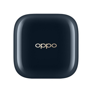 OPPO Enco W51 入耳式真无线降噪蓝牙耳机