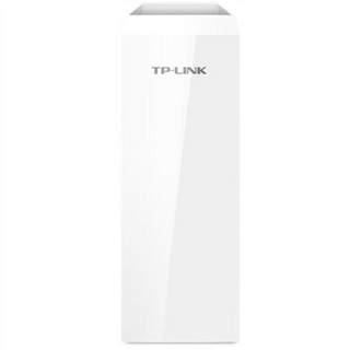 TP-LINK 普联 TL-S5-15KM 867M WiFi 4 无线AP 单只装