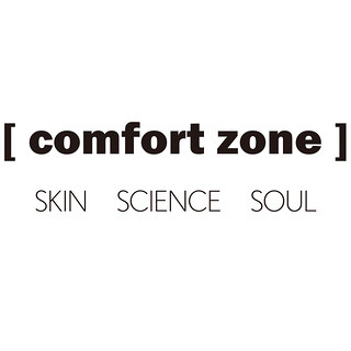 Comfort Zone