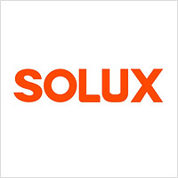 SOLUX/松霖