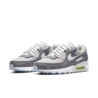 NIKE 耐克 AIR MAX 90 NRG CK6467-001 男款运动鞋